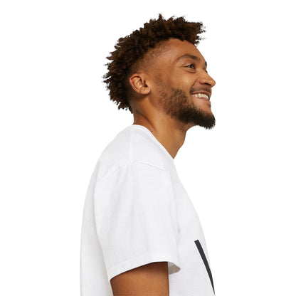 Unisex Wealth Building Barber Tee | Inspirational Graphic T-Shirt for Entrepreneurs
