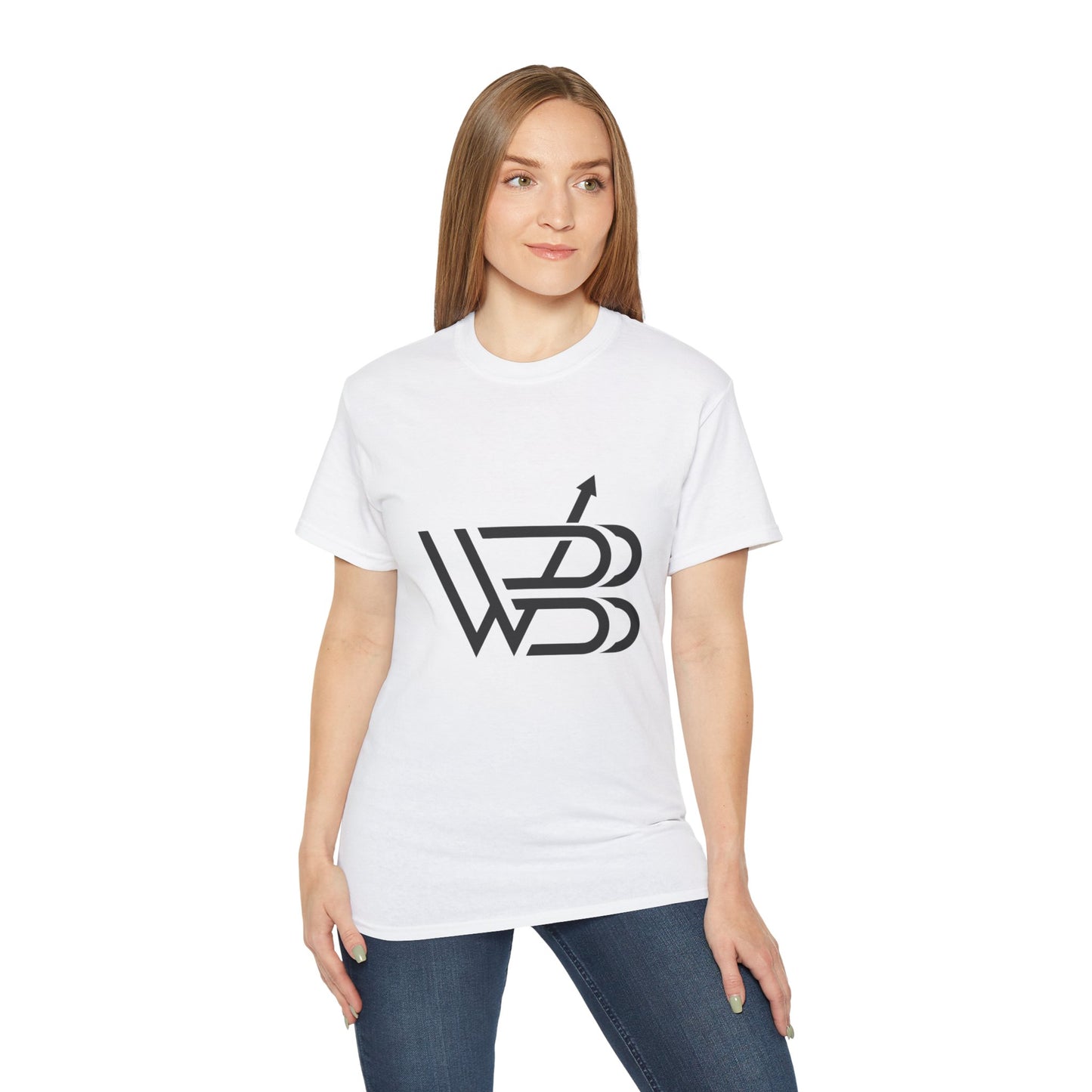 Unisex Wealth Building Barber Tee | Inspirational Graphic T-Shirt for Entrepreneurs