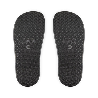 Chic Removable-Strap Sandals for Women - Stylish Comfort with Bold Design