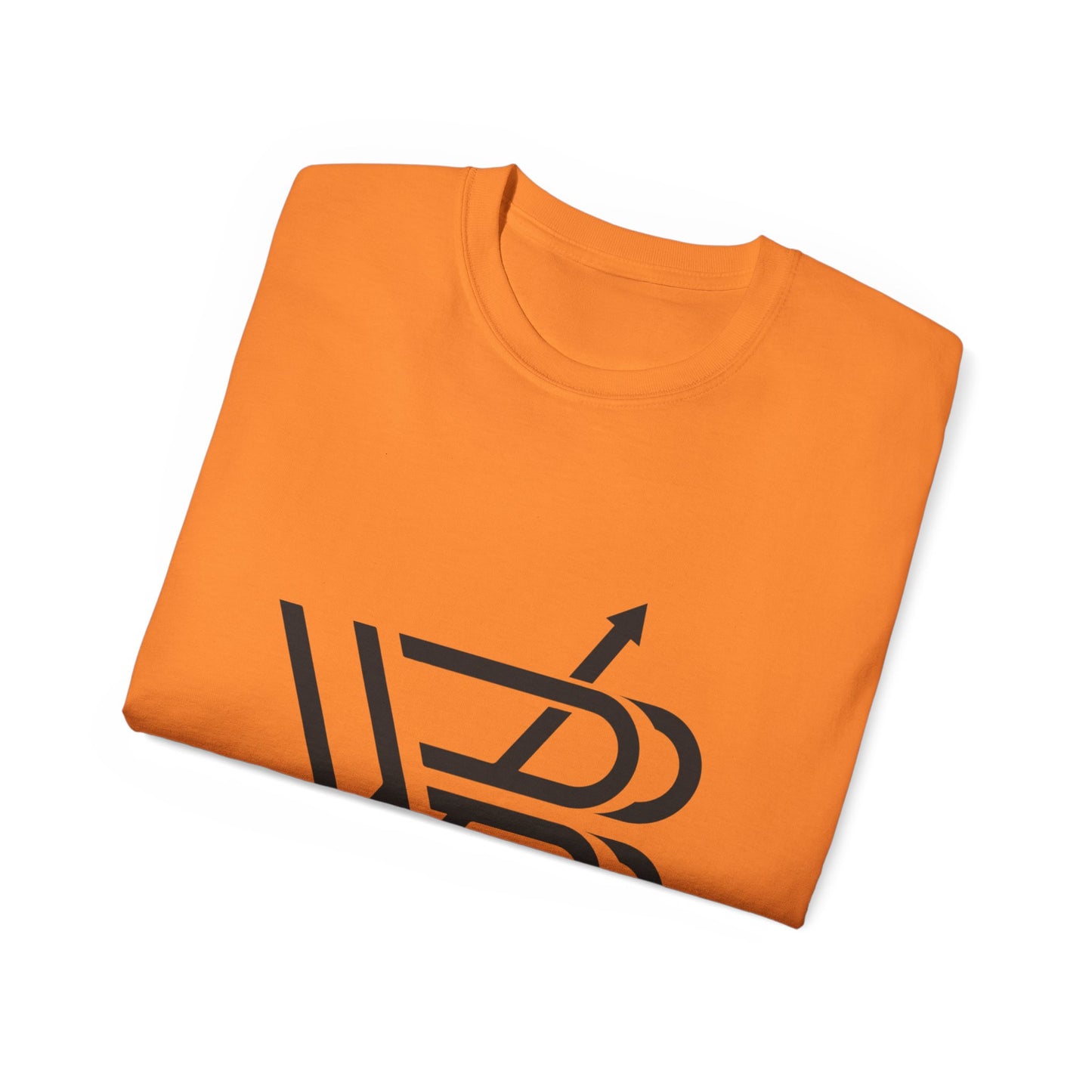 Unisex Wealth Building Barber Tee | Inspirational Graphic T-Shirt for Entrepreneurs