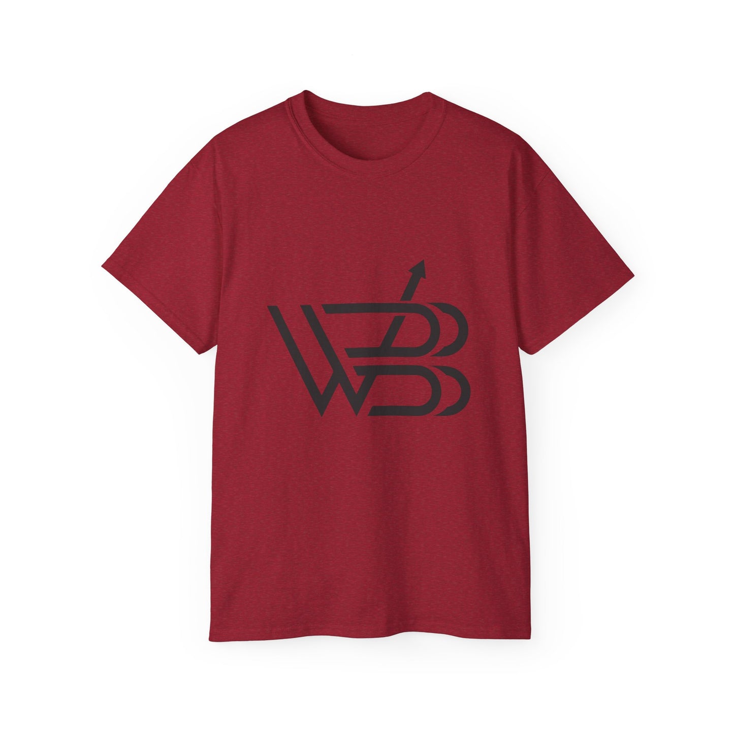 Unisex Wealth Building Barber Tee | Inspirational Graphic T-Shirt for Entrepreneurs