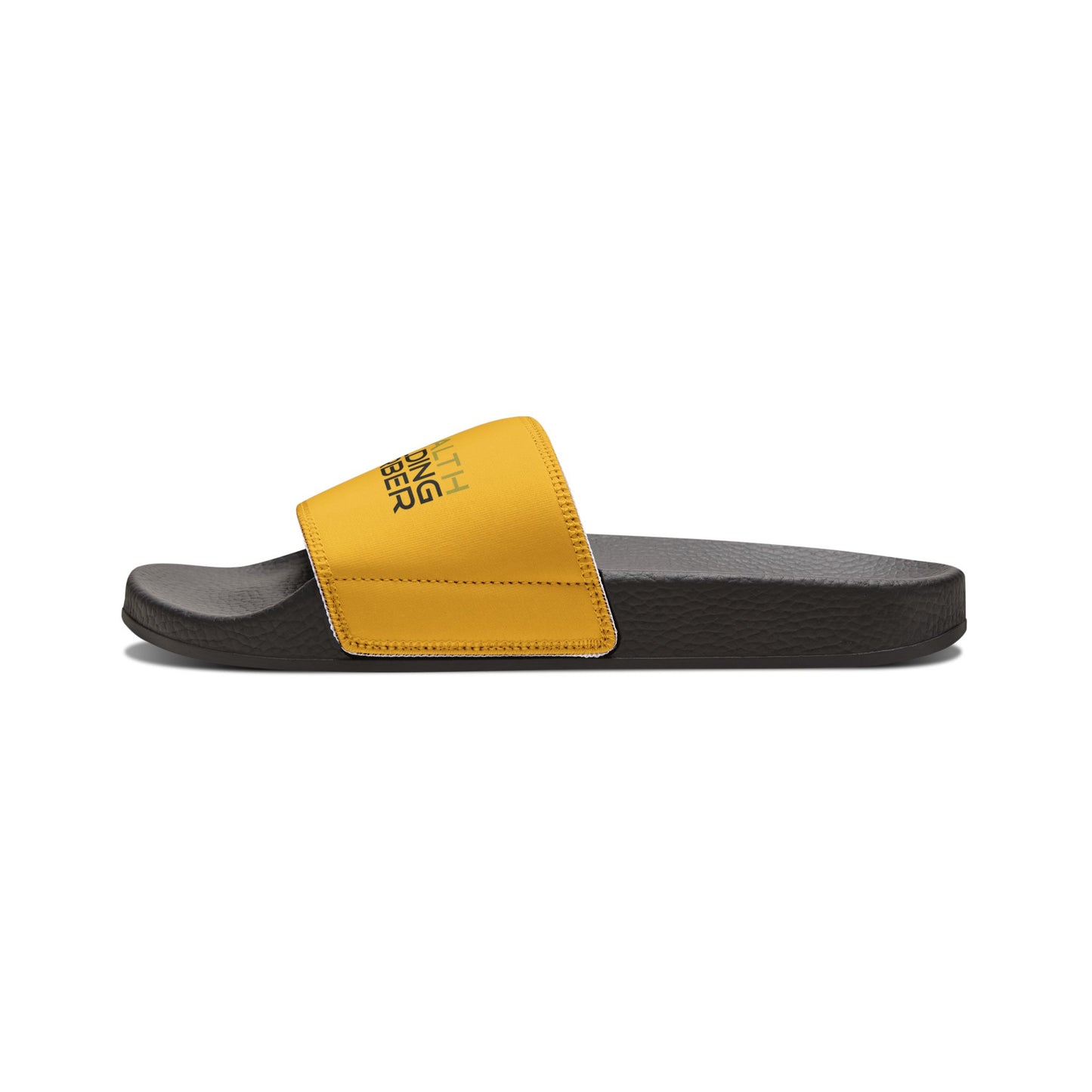 Chic Removable-Strap Sandals for Women - Stylish Comfort with Bold Design
