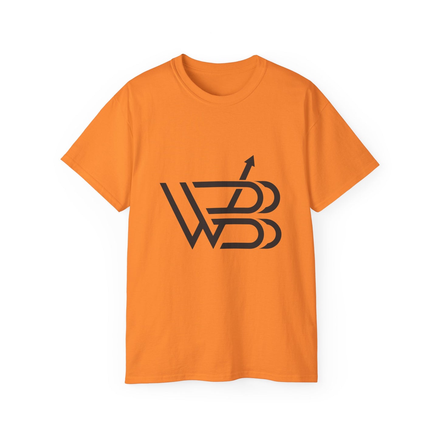 Unisex Wealth Building Barber Tee | Inspirational Graphic T-Shirt for Entrepreneurs