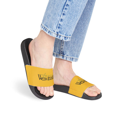 Chic Removable-Strap Sandals for Women - Stylish Comfort with Bold Design