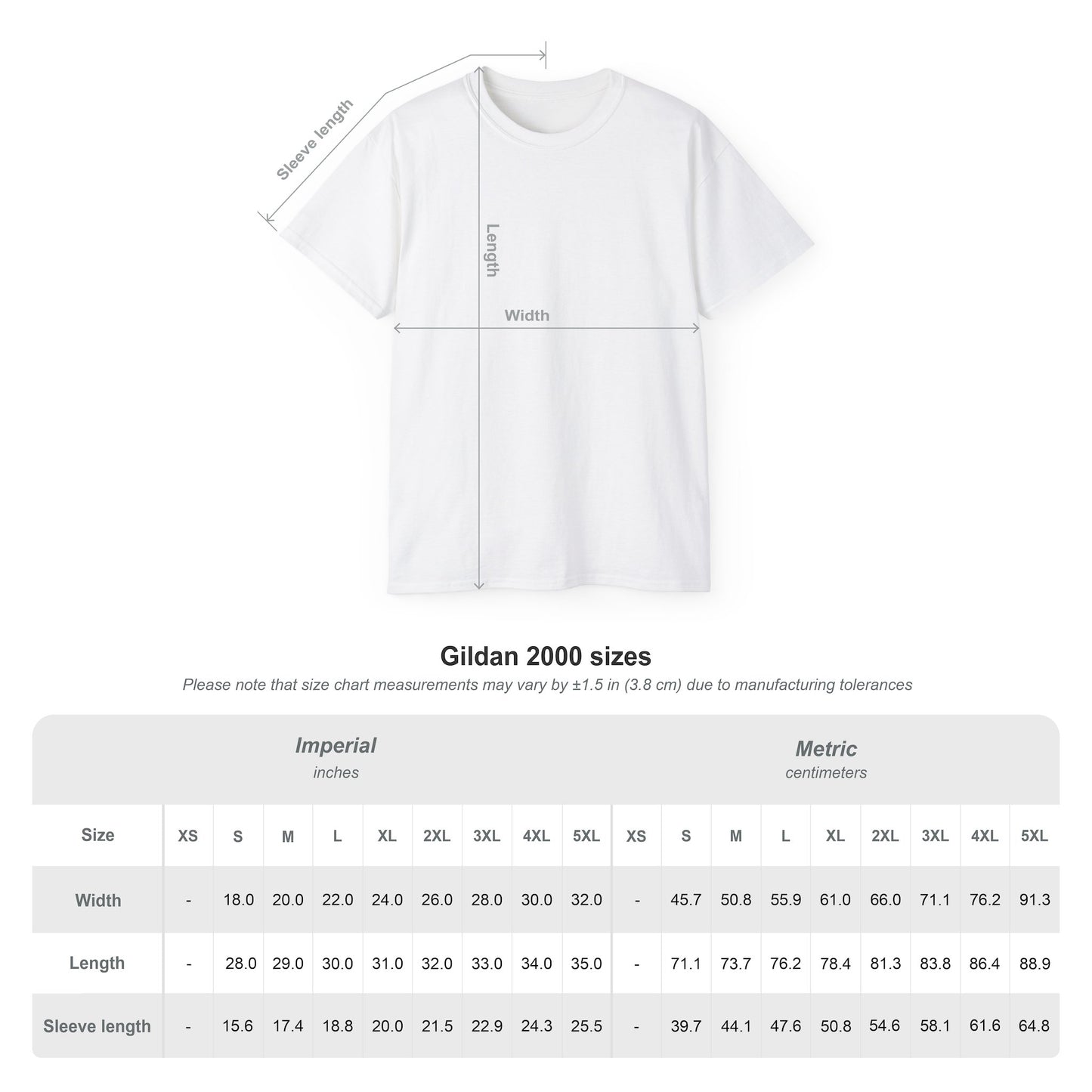 Unisex Wealth Building Barber Tee | Inspirational Graphic T-Shirt for Entrepreneurs