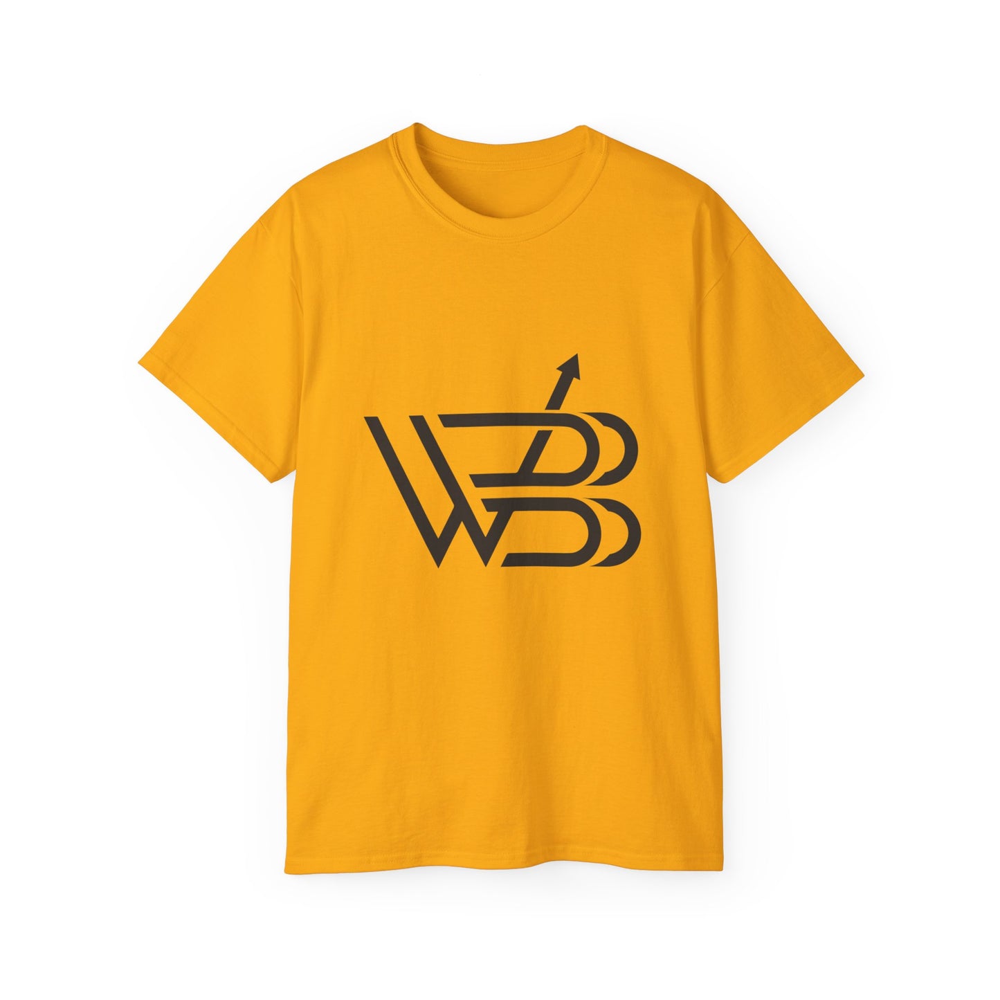 Unisex Wealth Building Barber Tee | Inspirational Graphic T-Shirt for Entrepreneurs
