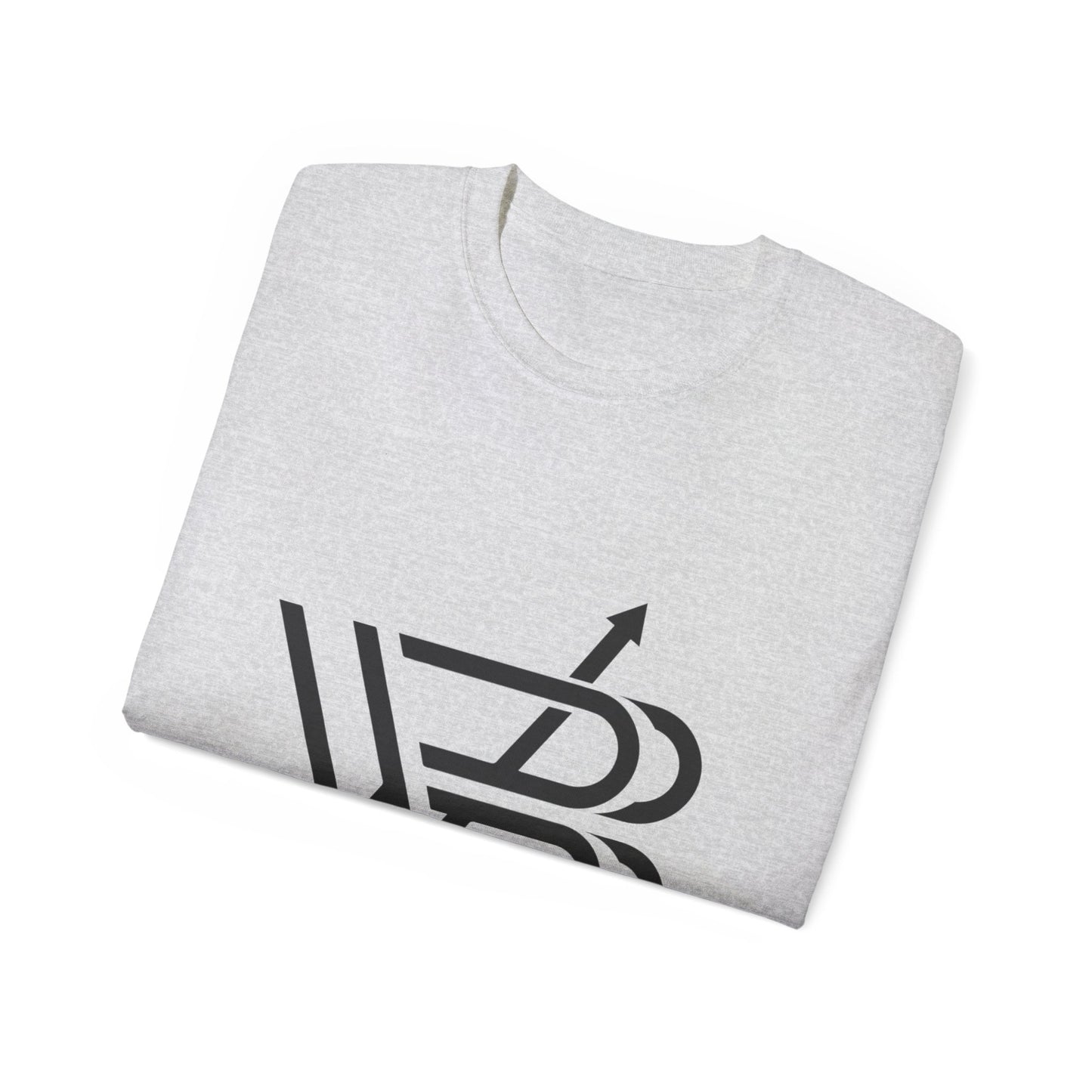 Unisex Wealth Building Barber Tee | Inspirational Graphic T-Shirt for Entrepreneurs