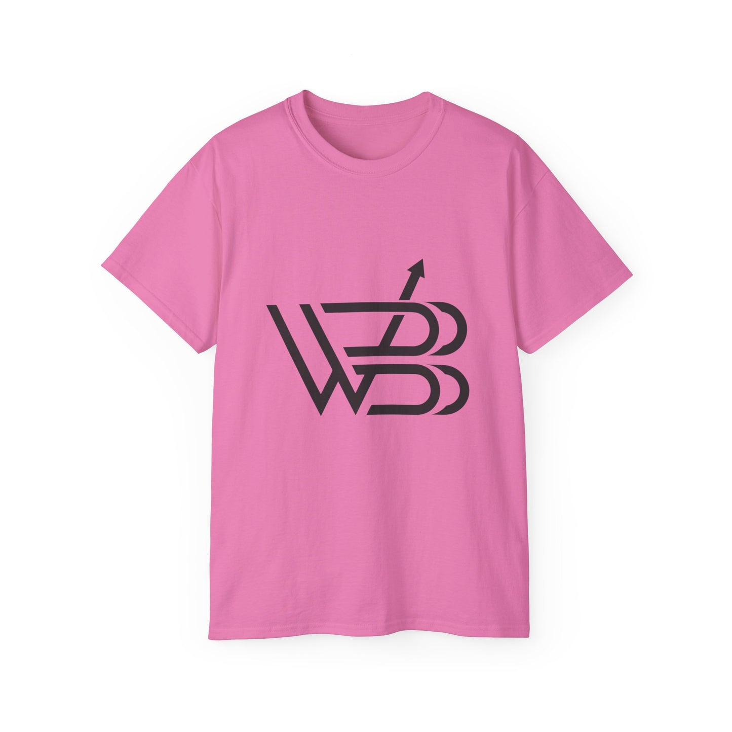 Unisex Wealth Building Barber Tee | Inspirational Graphic T-Shirt for Entrepreneurs