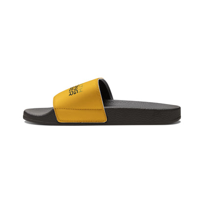 Chic Removable-Strap Sandals for Women - Stylish Comfort with Bold Design